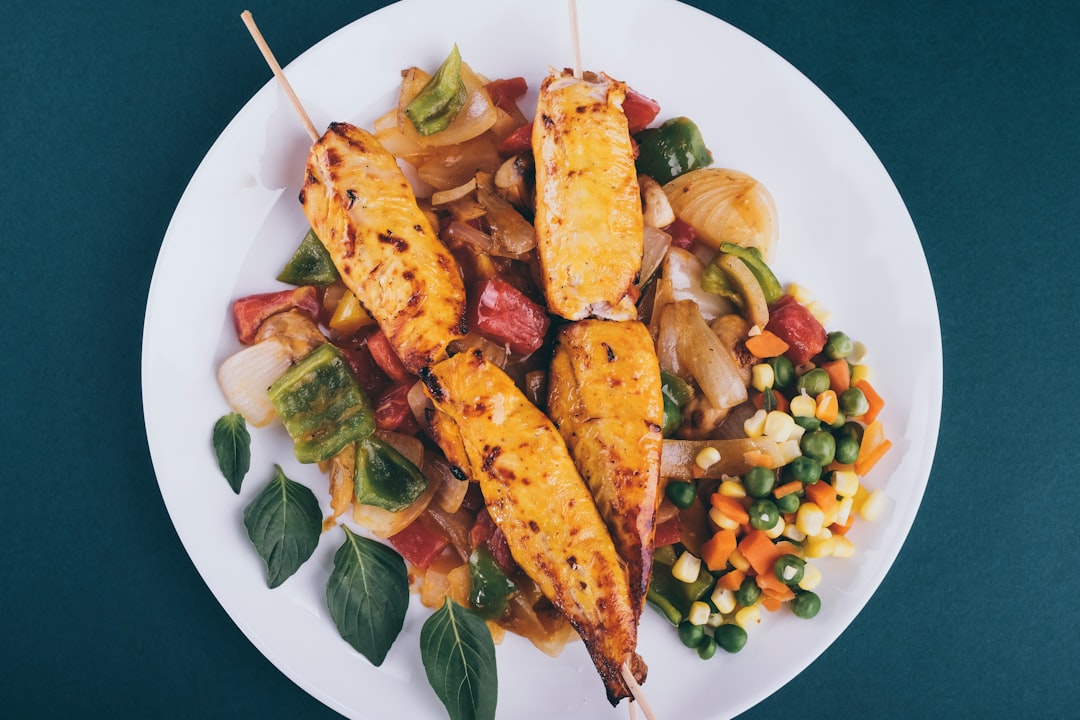 Smoky and Savory: The Irresistible Allure of BBQ Fritos